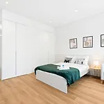 Appartement Guestready - Magnolia *