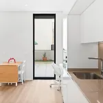 Appartement Guestready - Magnolia *