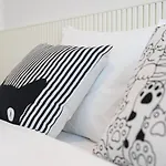 Guestready - Magnolia Appartement Aveiro