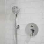 Guestready - Magnolia Appartement *