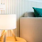 Appartement Guestready - Magnolia Aveiro