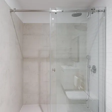 Guestready - Magnolia *