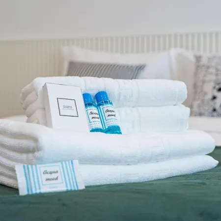 Guestready - Magnolia * Авейру