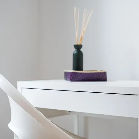 Guestready - Magnolia *