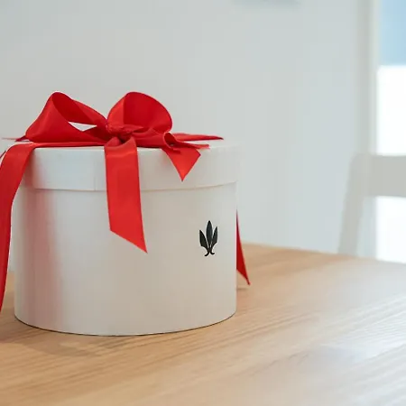 Guestready - Magnolia