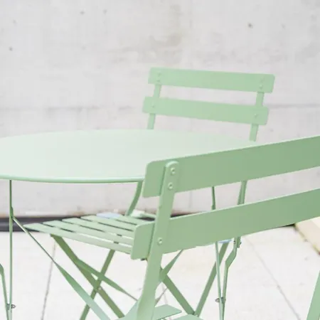 Апартаменты Guestready - Magnolia Авейру