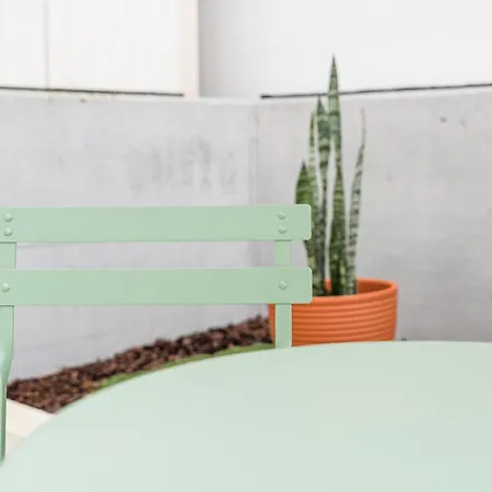 Guestready - Magnolia Авейру