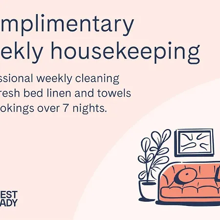 Guestready - Magnolia Авейру