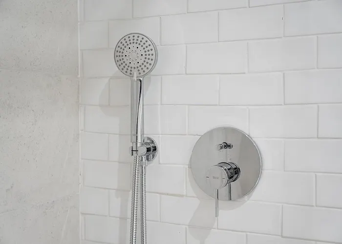 Guestready - Magnolia Appartement *